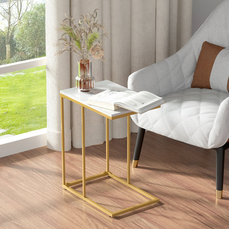 Lounge side tables for sale sales